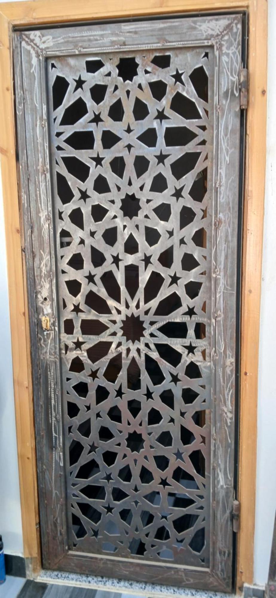 Studio House לוקסור מראה חיצוני תמונה