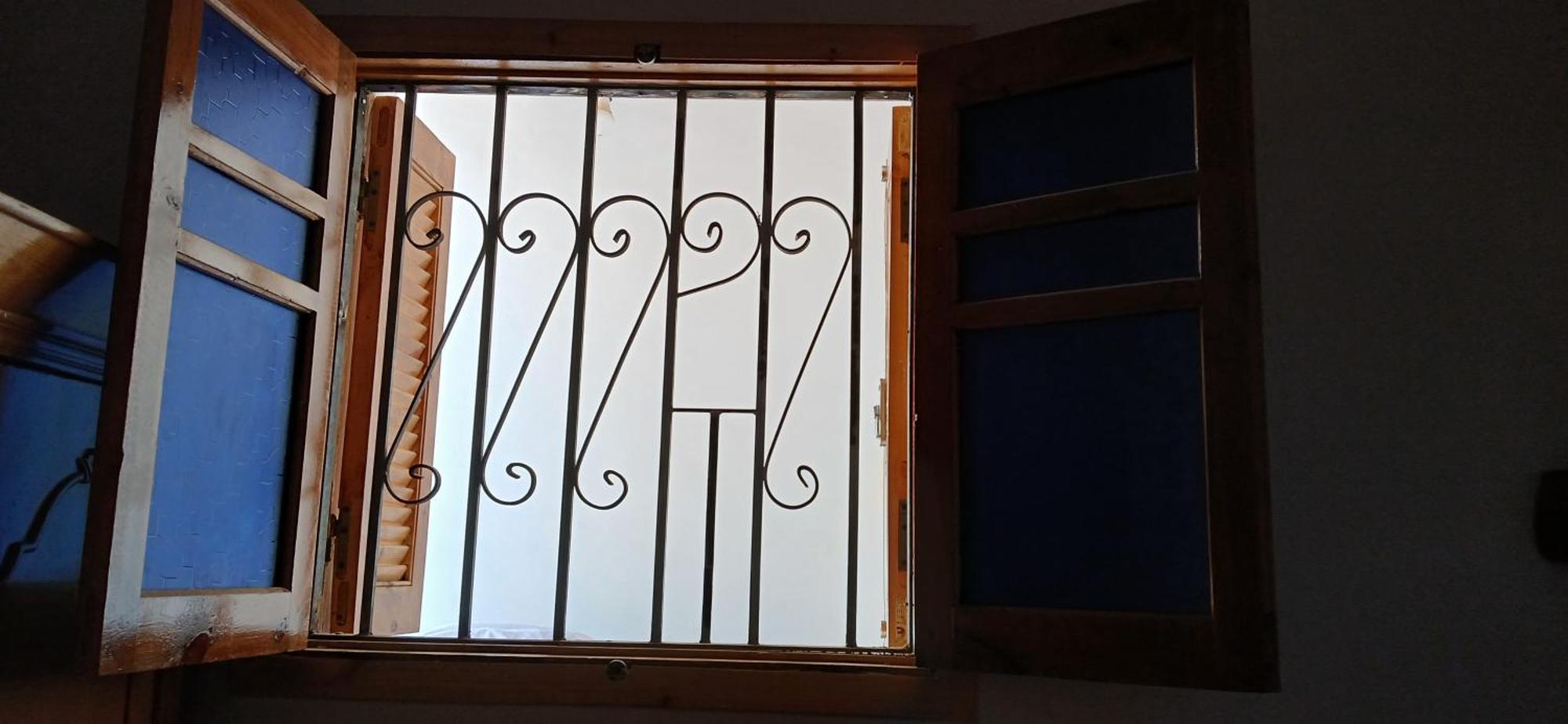 Studio House לוקסור מראה חיצוני תמונה