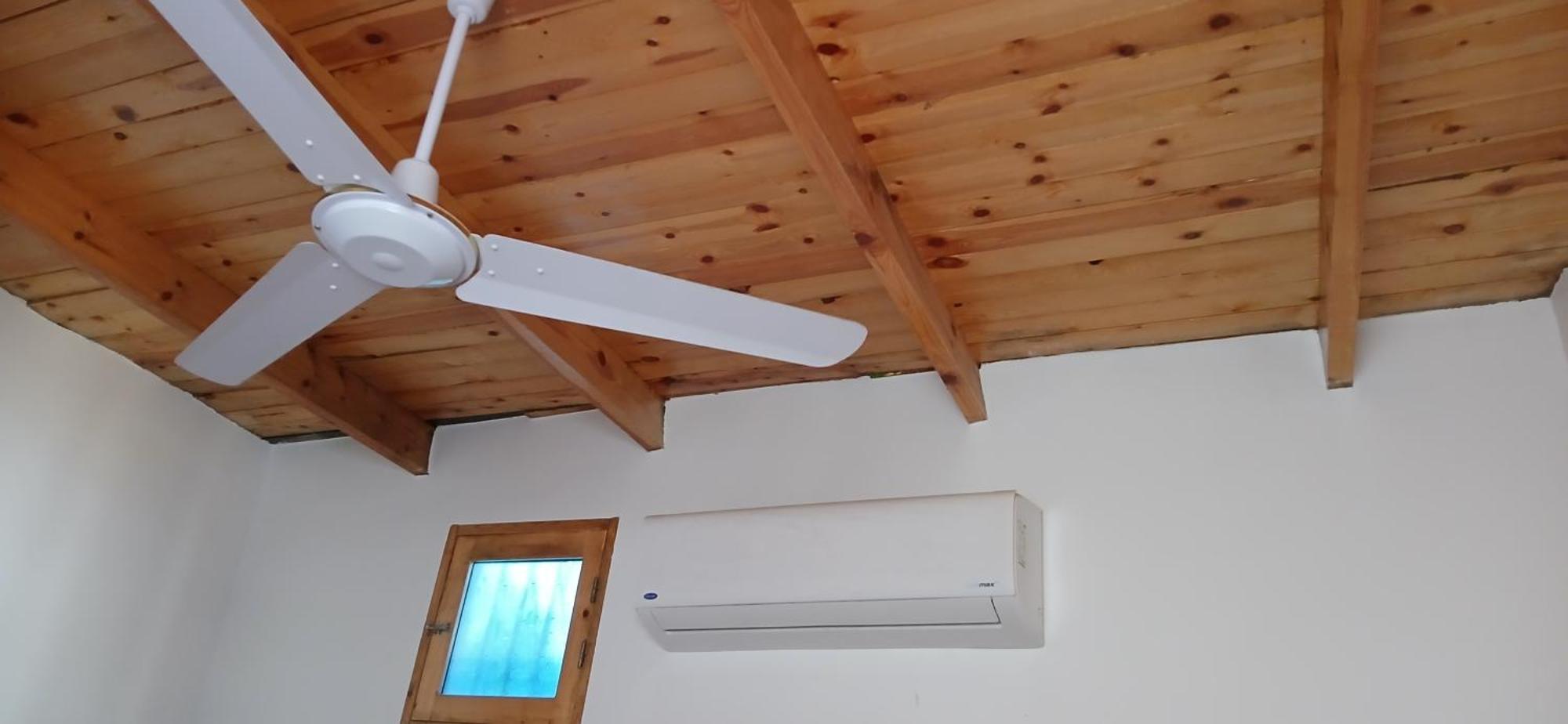 Studio House לוקסור מראה חיצוני תמונה