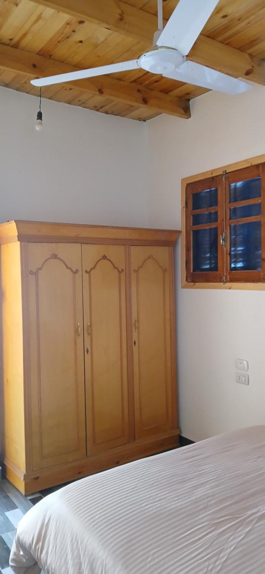 Studio House לוקסור מראה חיצוני תמונה