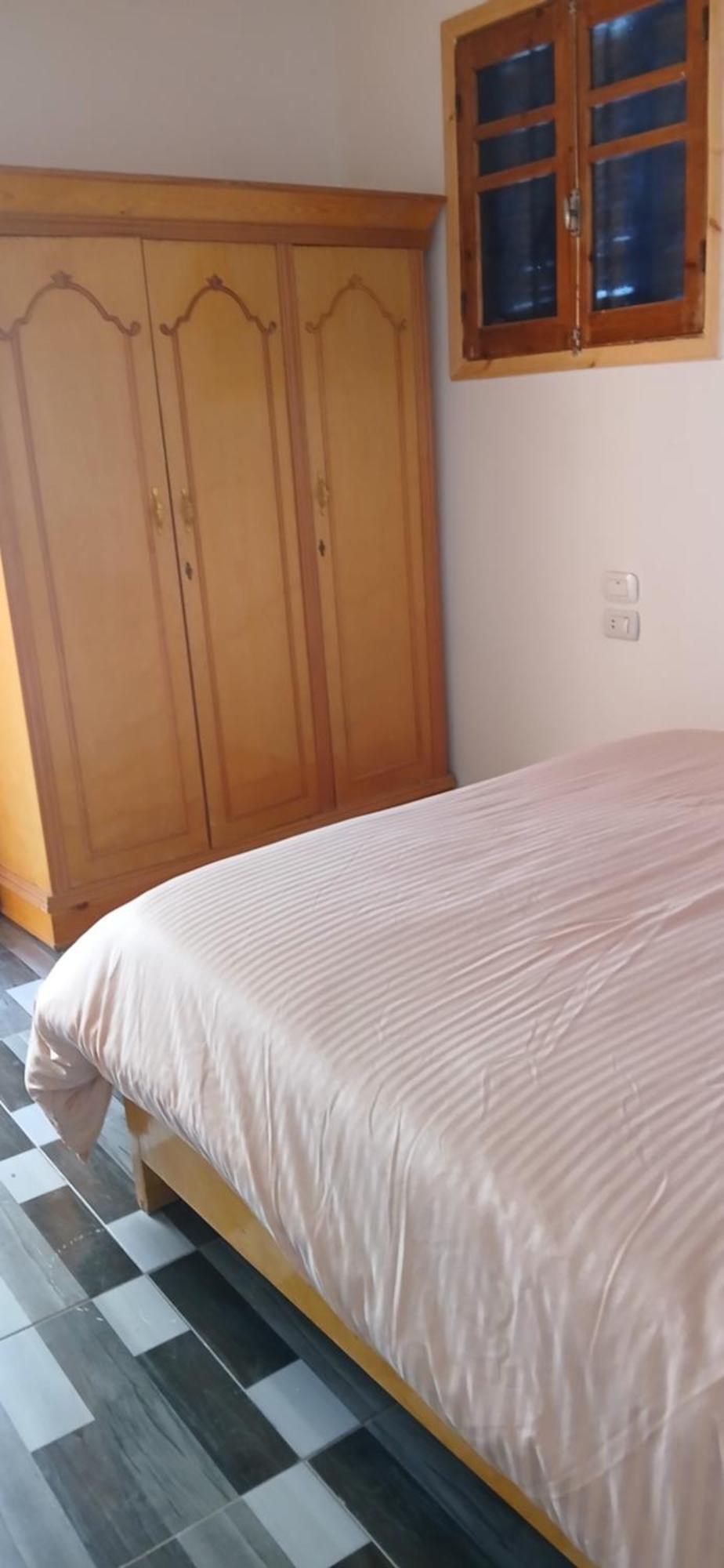 Studio House לוקסור מראה חיצוני תמונה
