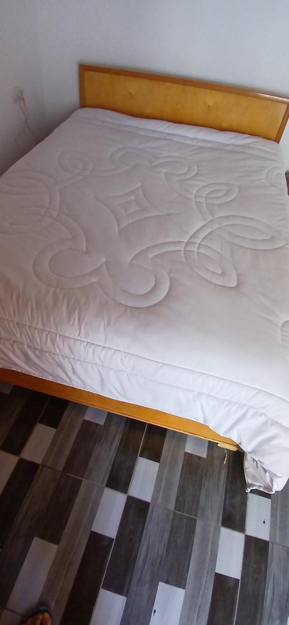 Studio House לוקסור מראה חיצוני תמונה
