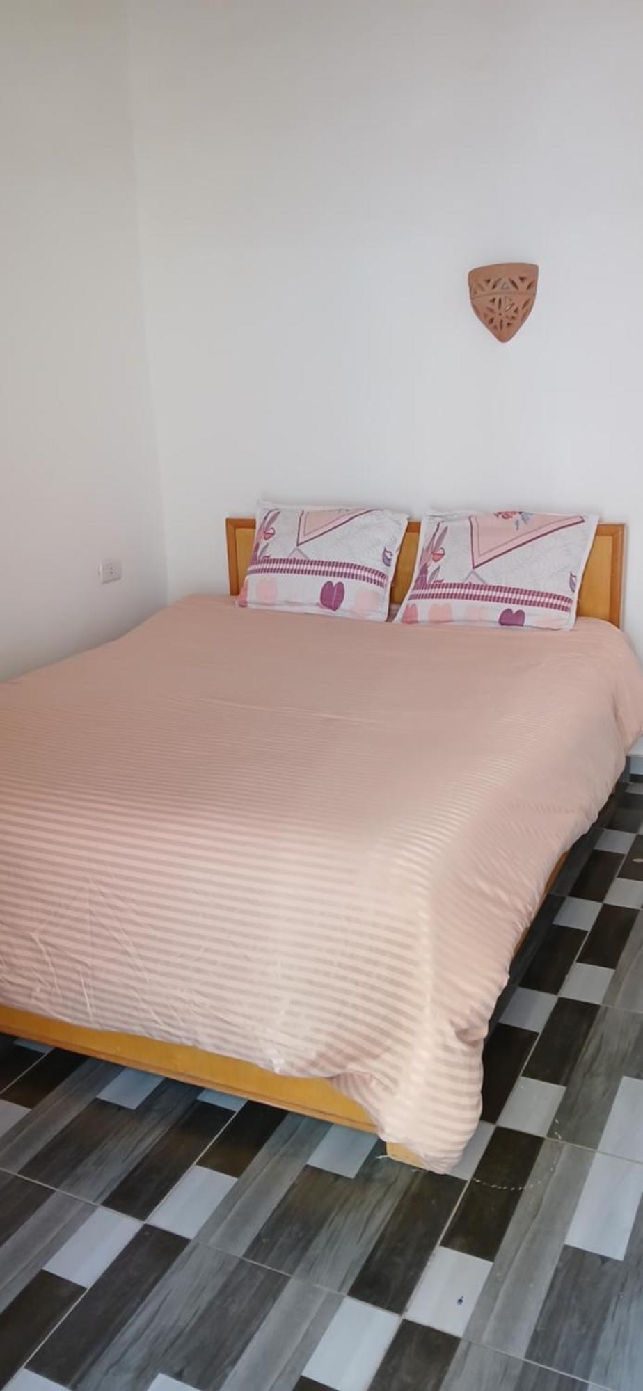 Studio House לוקסור מראה חיצוני תמונה