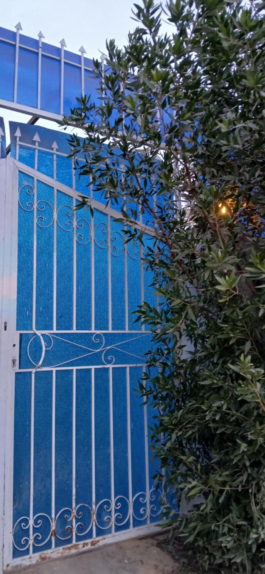 Studio House לוקסור מראה חיצוני תמונה