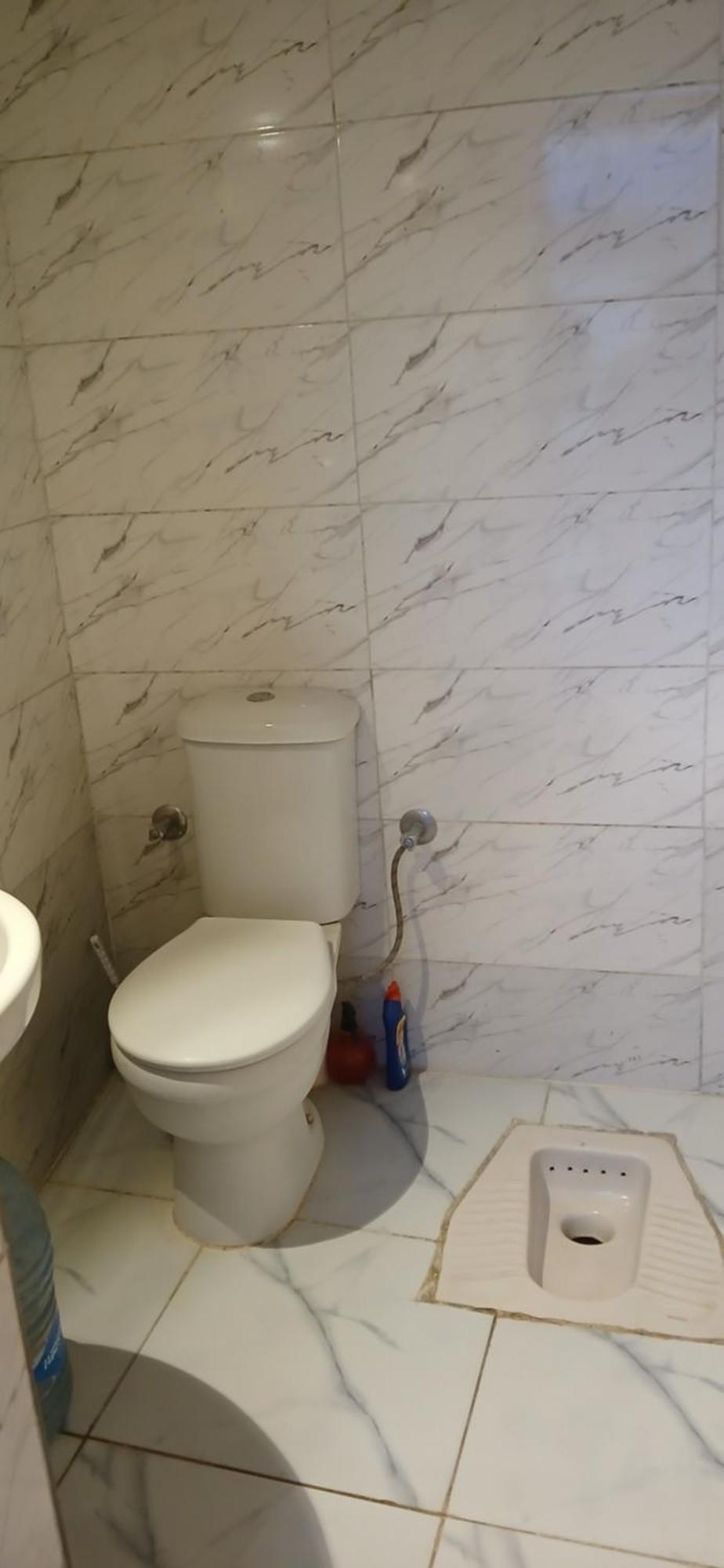 Studio House לוקסור מראה חיצוני תמונה