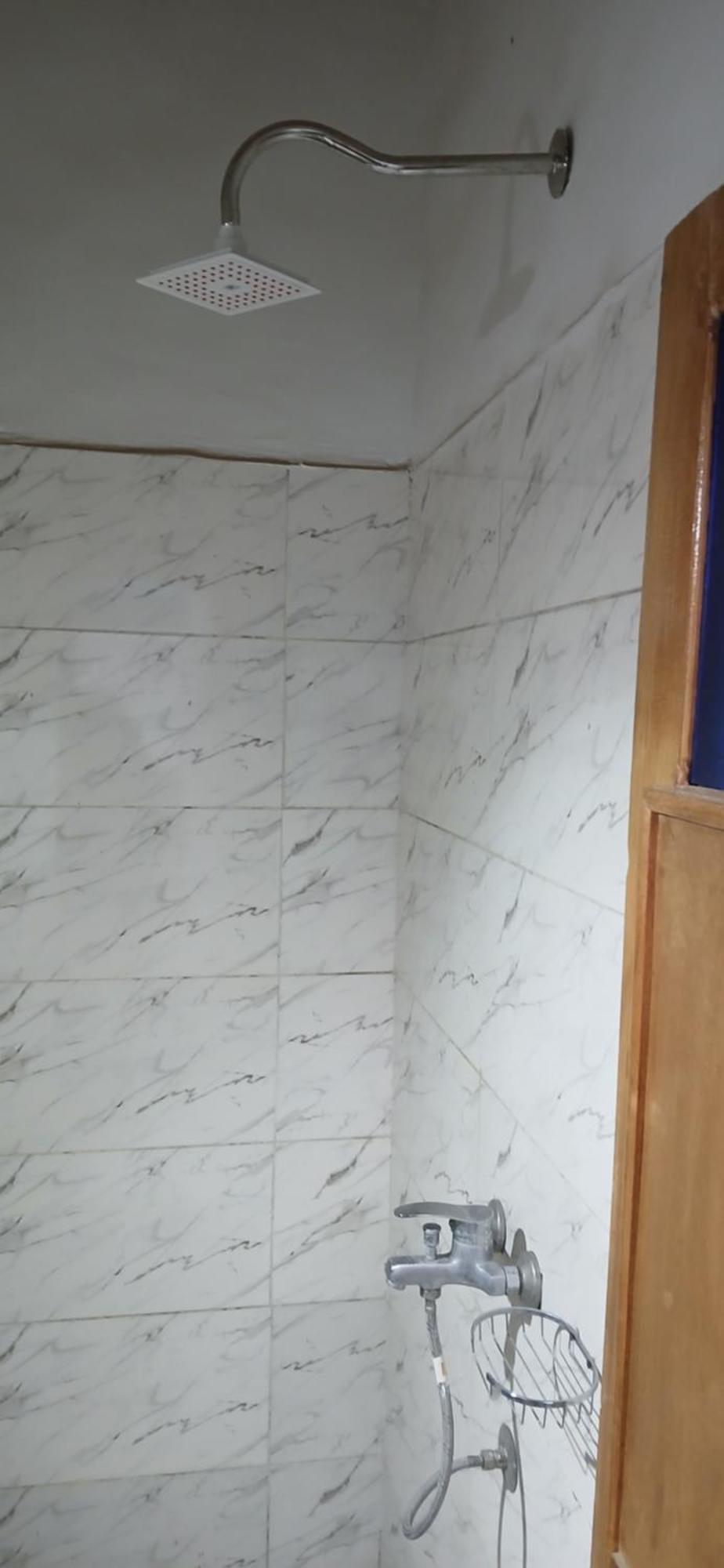 Studio House לוקסור מראה חיצוני תמונה