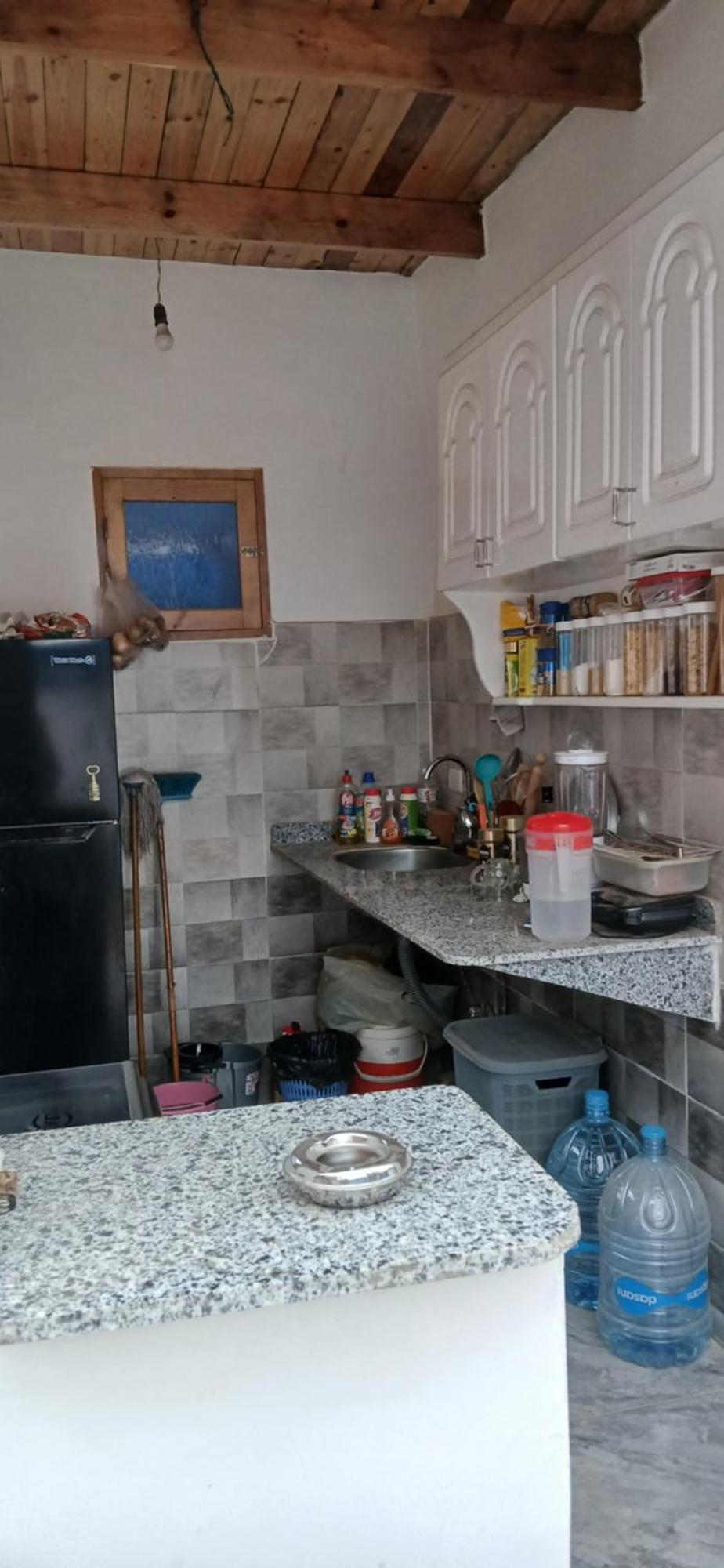 Studio House לוקסור מראה חיצוני תמונה