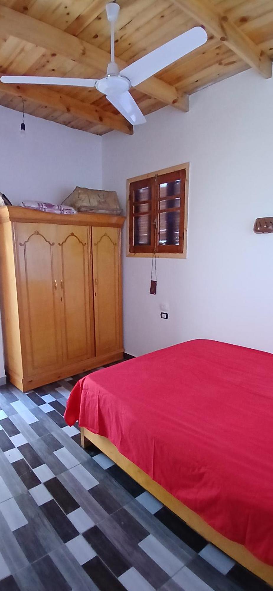 Studio House לוקסור מראה חיצוני תמונה