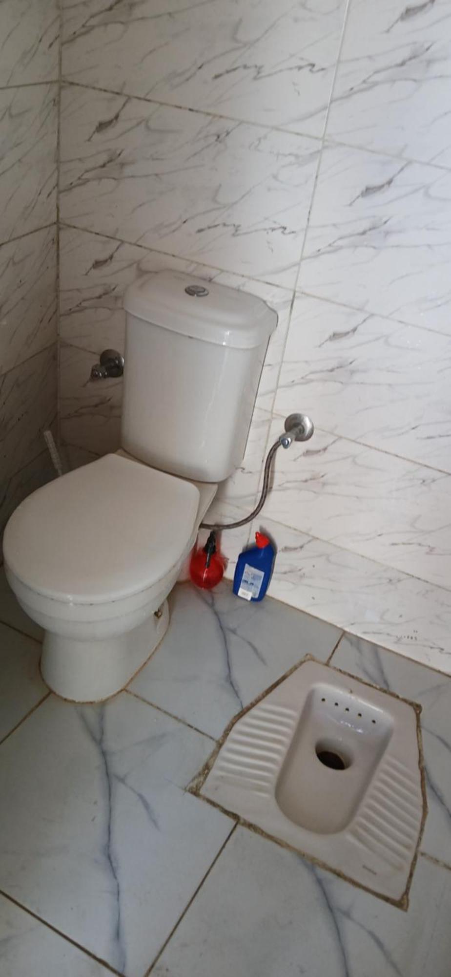 Studio House לוקסור מראה חיצוני תמונה